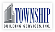 Township Building