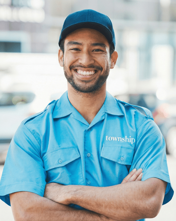 Untitled design (101)