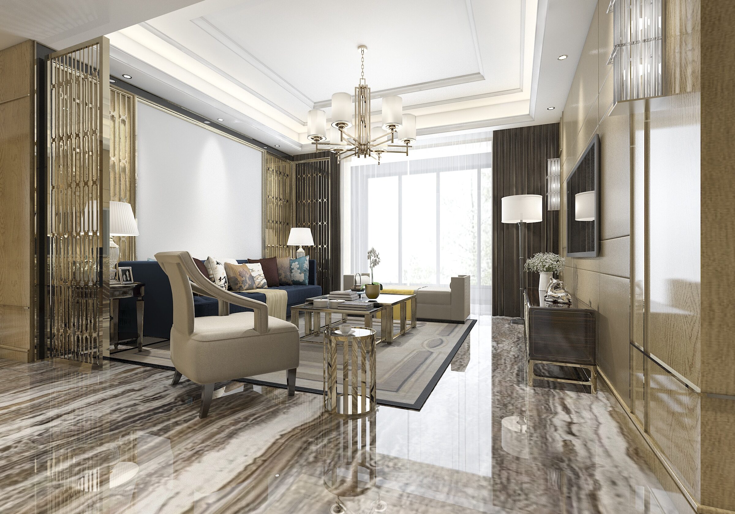 3d-rendering-luxury-classic-living-room-with-marbl-2026-03-17-14-29-44-utc