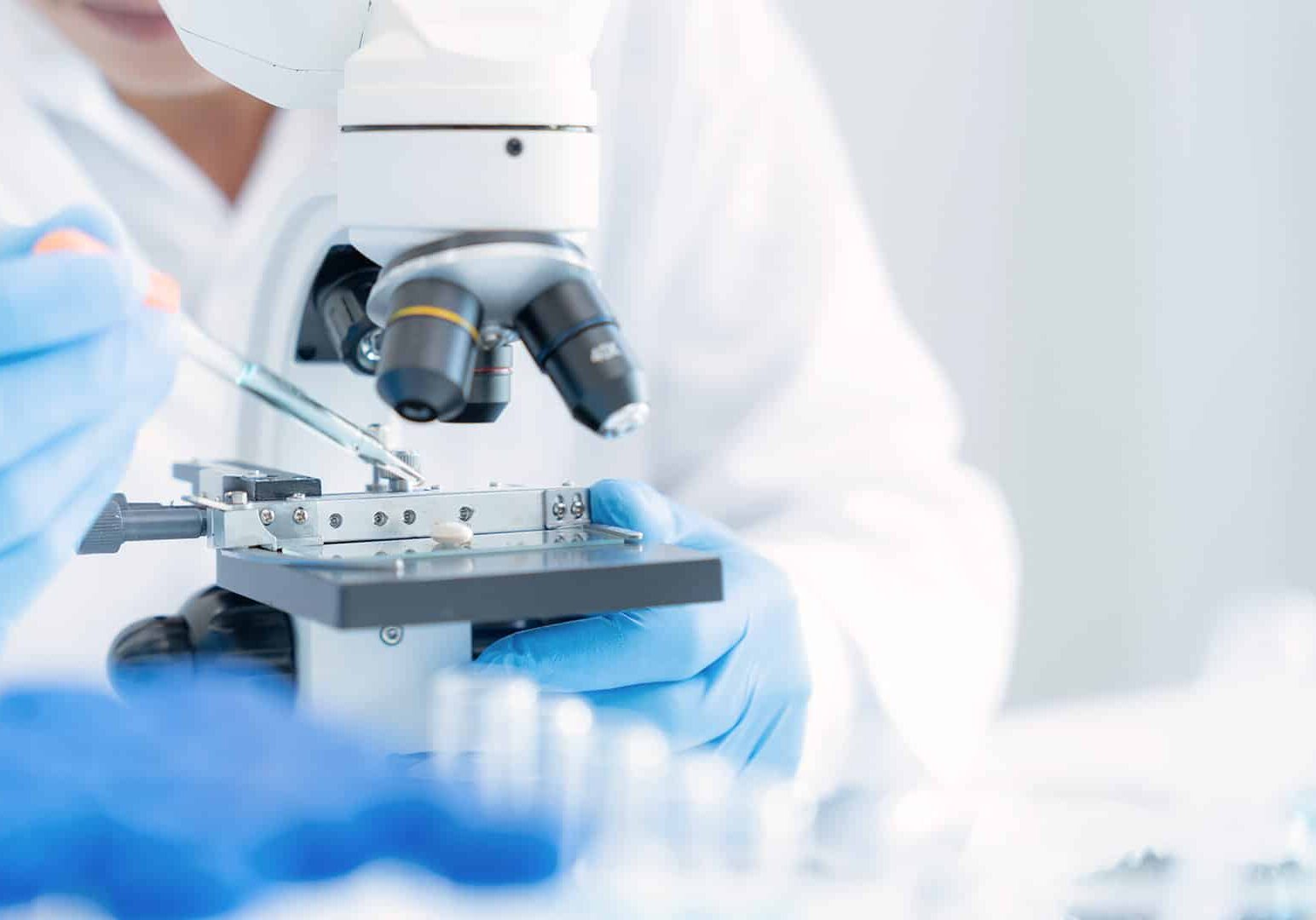 TS-Bio-Technology-Overview-Hero