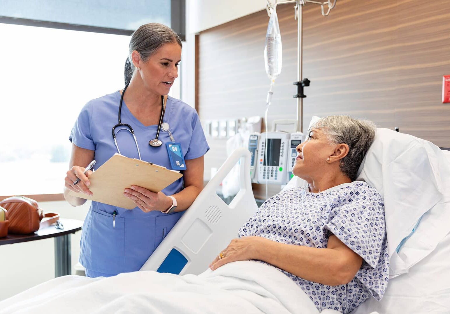 TS-Healthcare-Overview-Hero