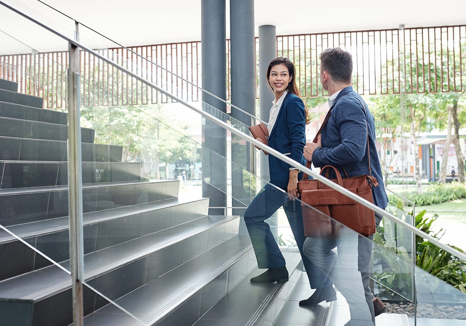 TS-Industries-Overview-Hero