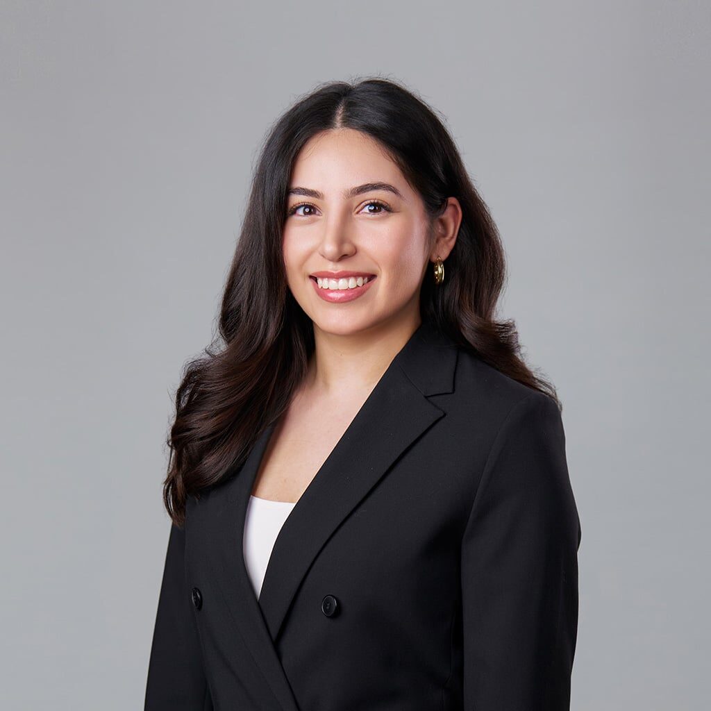 TS-Itzel-Aparicio-Web