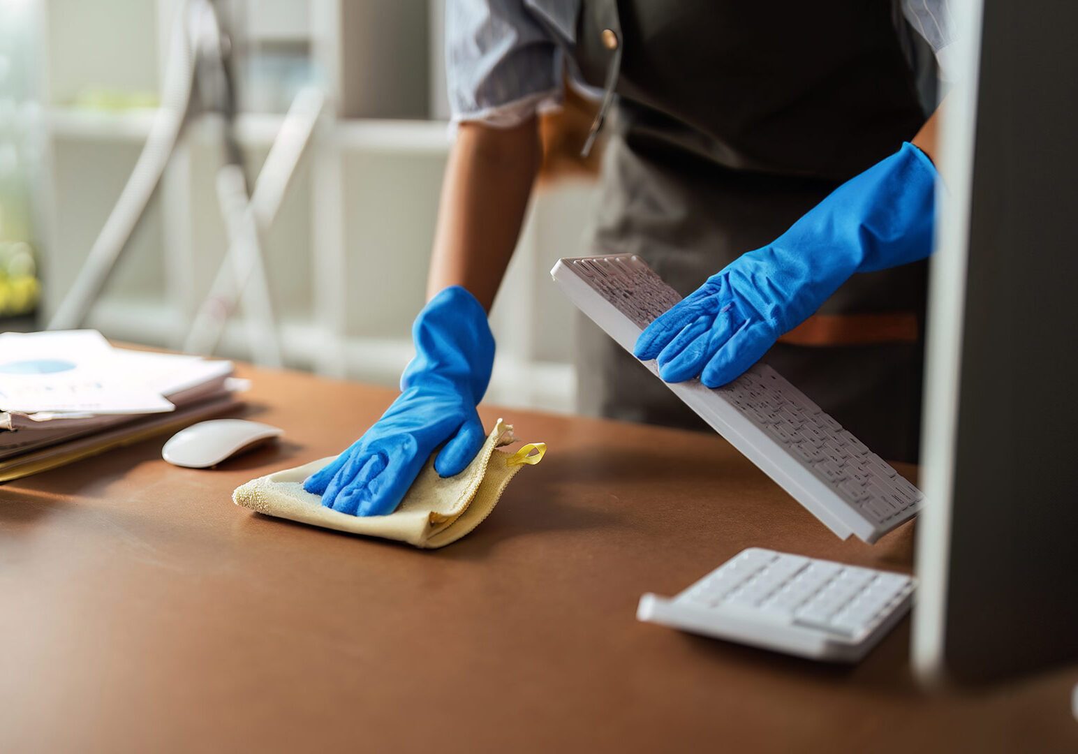 TS-Janitorial-Overview-Hero