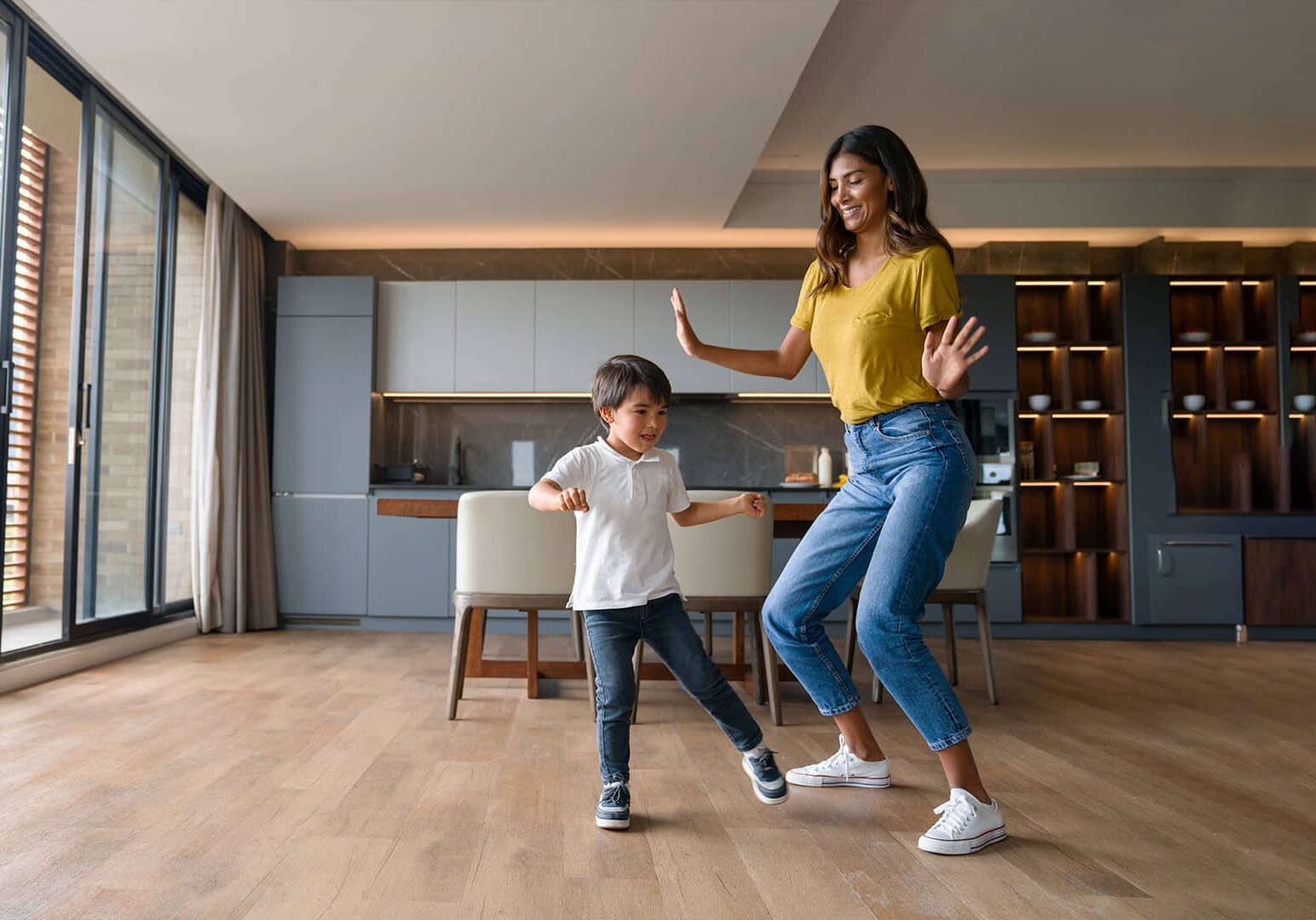 TS-Multi-Family-Overview-Hero