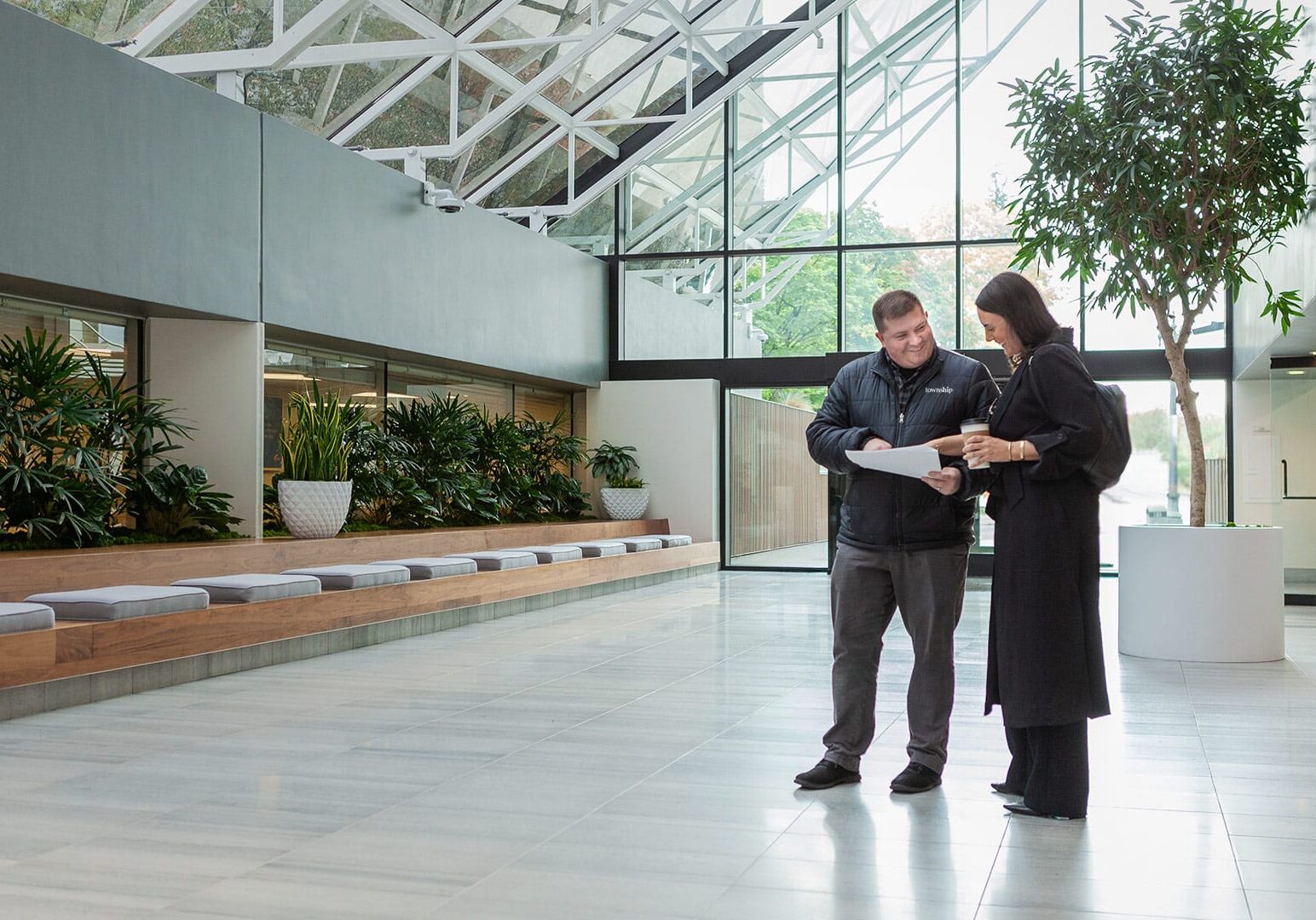 TS-Sales-One-Main-Place