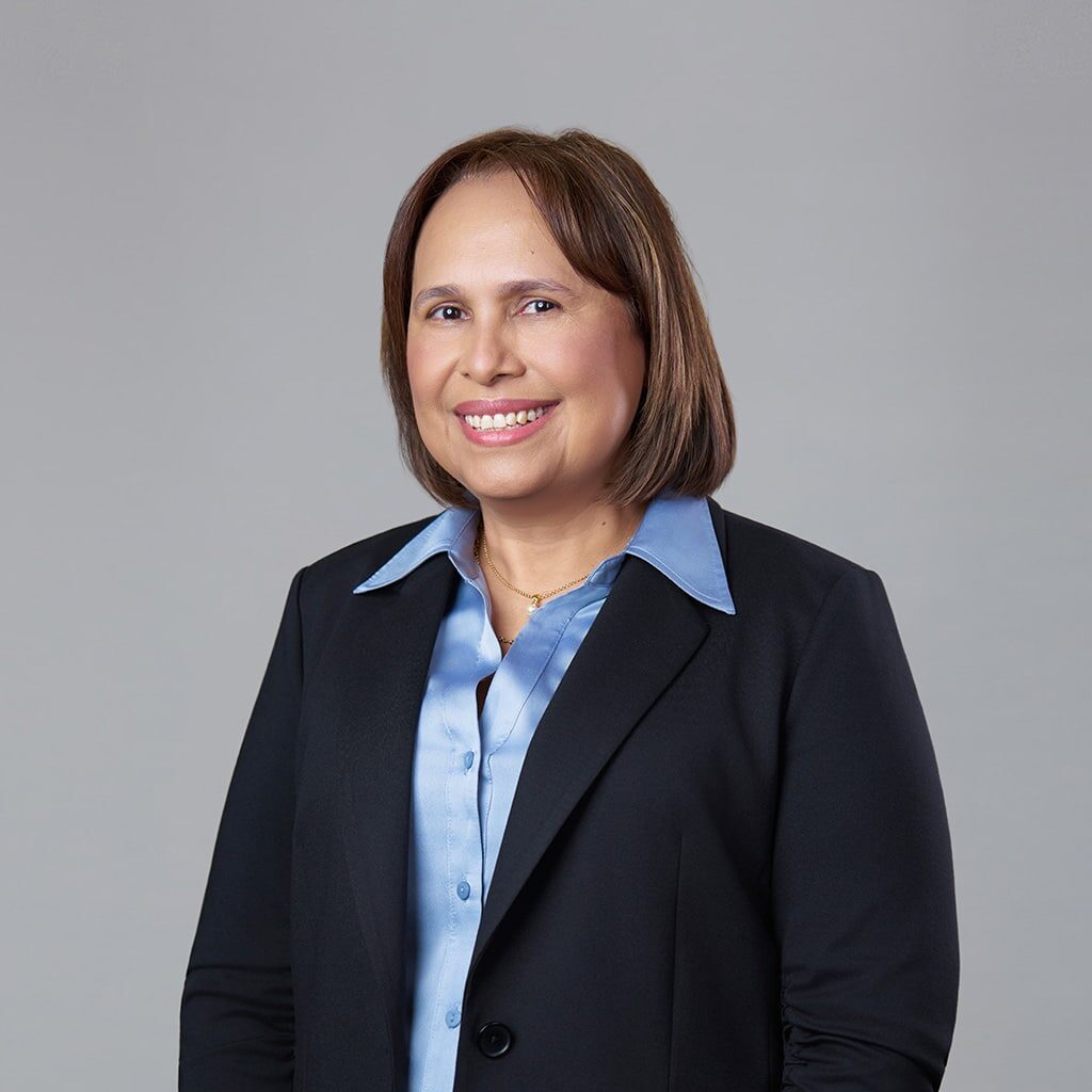 TS-Sandra-Reynosa-Web