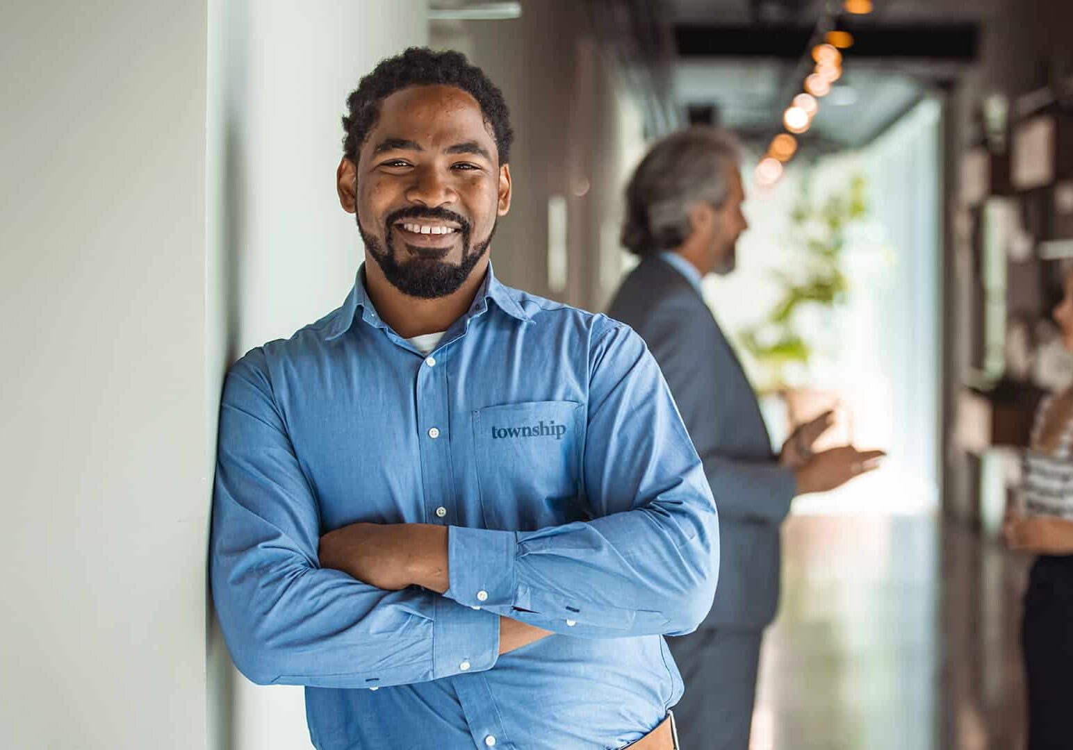 TS-Services-Overview-Hero