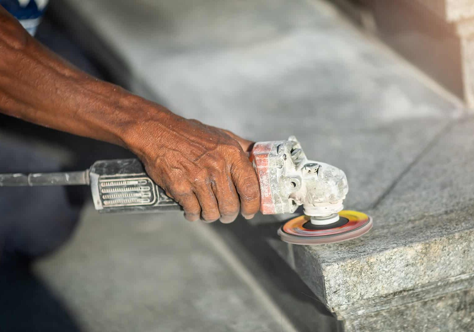 TS-Stone-Metal-Restoration-Services-Overview-Hero