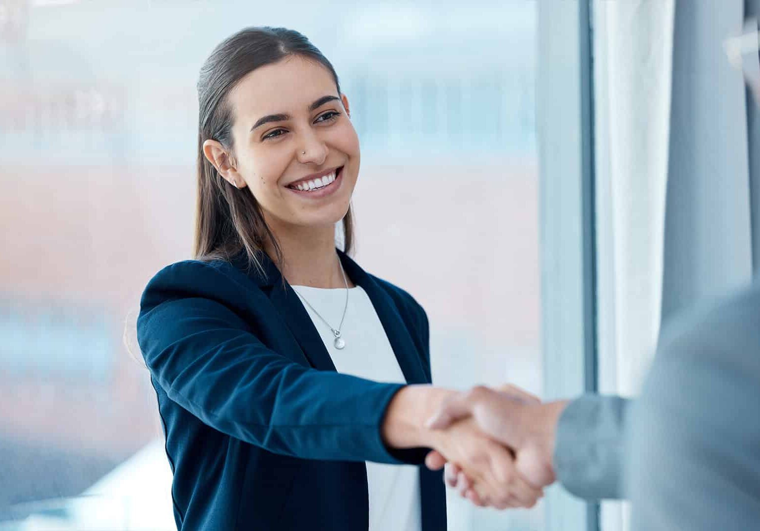 TS-Temporary-Staffing-Solutions-Overview-Images