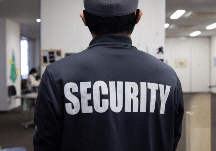 Untitled design - 2025-10-29T144729.343