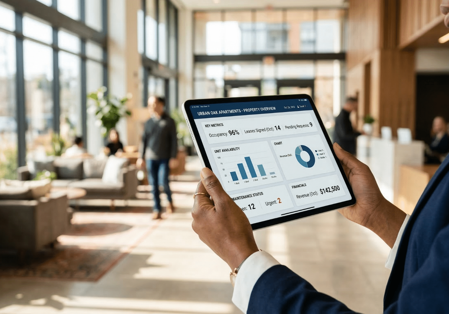 Untitled design - 2026-03-12T091324.202