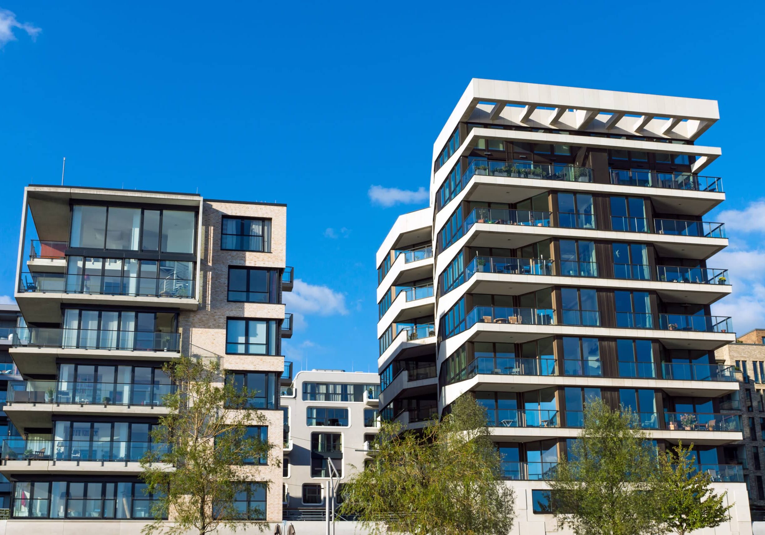 two-modern-apartment-houses-2026-01-08-06-40-18-utc